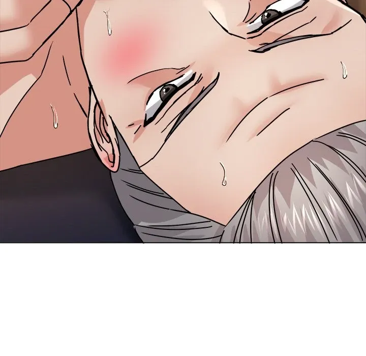 Read Gifted chapter 44 image 14 on Lezhin