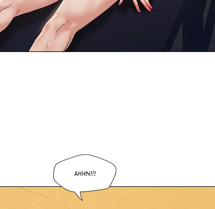 Read Gifted chapter 44 image 19 on Lezhin
