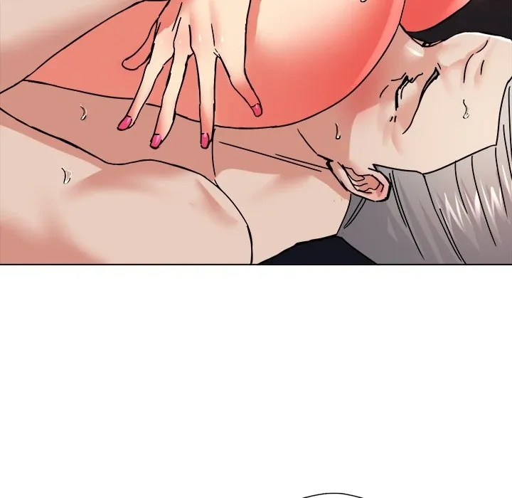 Read Gifted chapter 44 image 22 on Lezhin