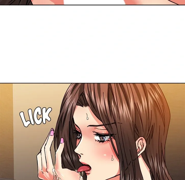 Read Gifted chapter 44 image 24 on Lezhin