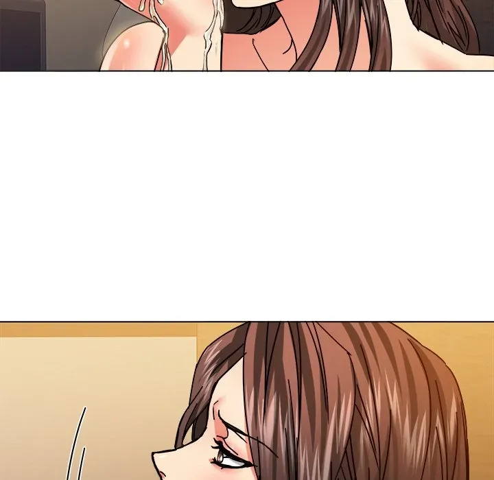 Read Gifted chapter 44 image 25 on Lezhin