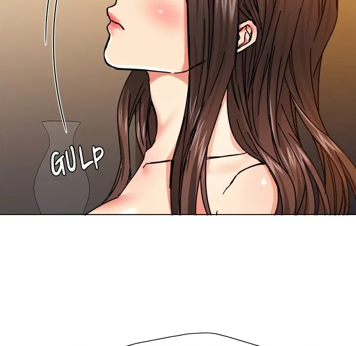 Read Gifted chapter 44 image 26 on Lezhin