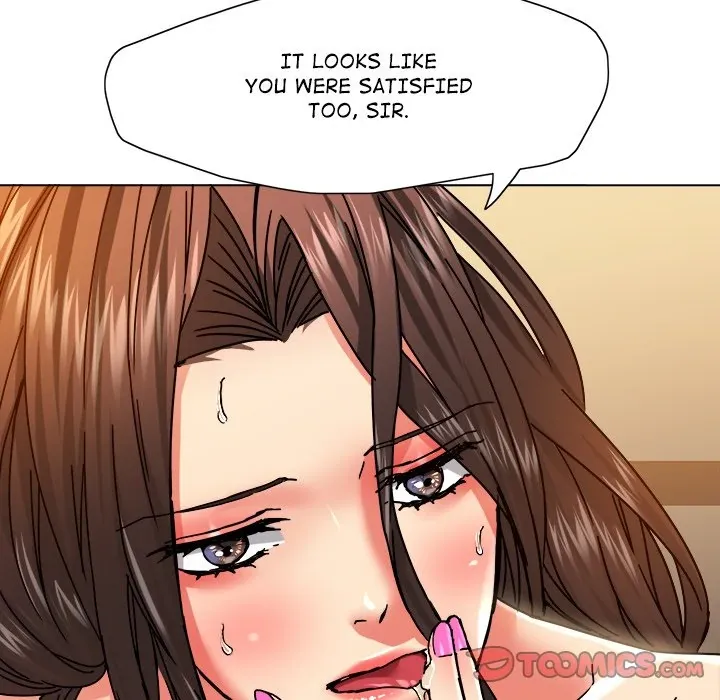 Read Gifted chapter 44 image 27 on Lezhin