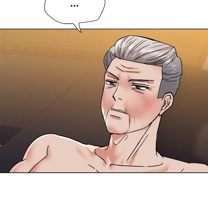 Read Gifted chapter 44 image 29 on Lezhin