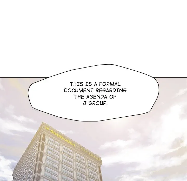 Read Gifted chapter 44 image 33 on Lezhin