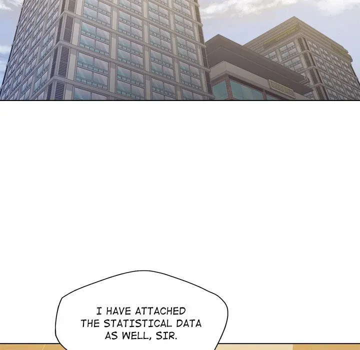 Read Gifted chapter 44 image 34 on Lezhin