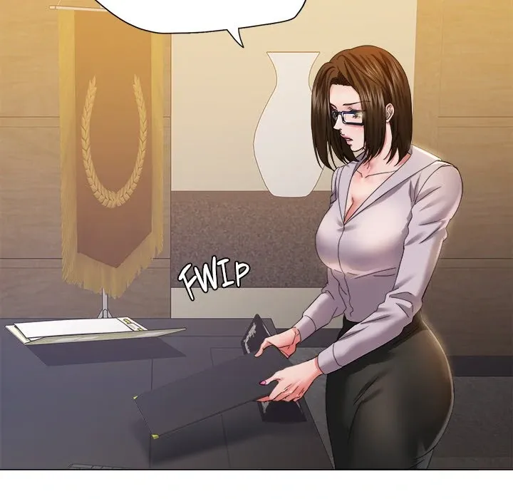 Read Gifted chapter 44 image 35 on Lezhin
