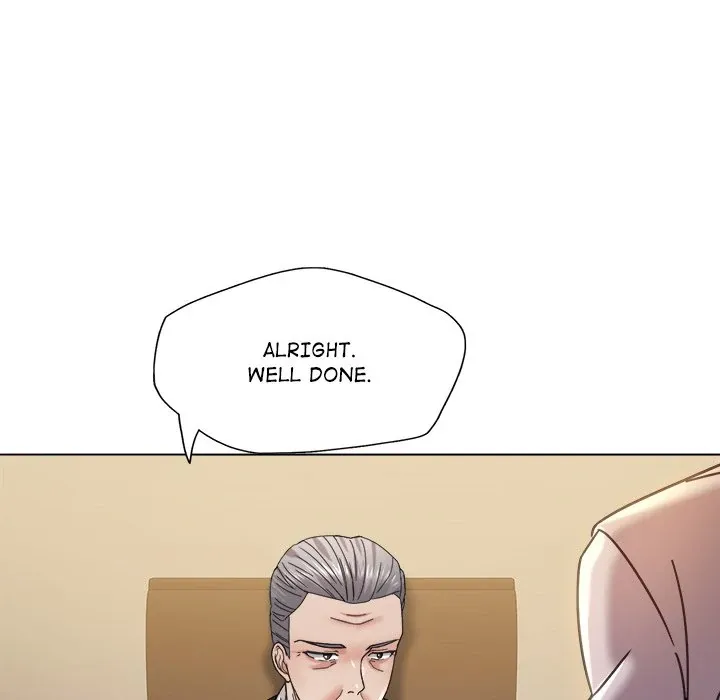 Read Gifted chapter 44 image 36 on Lezhin