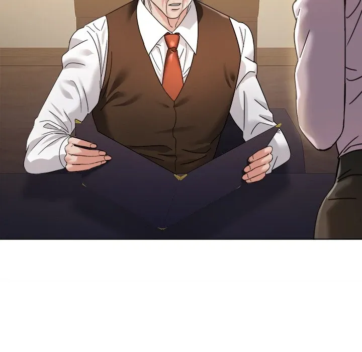 Read Gifted chapter 44 image 37 on Lezhin