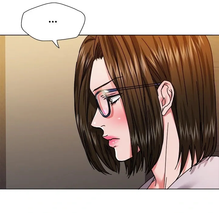Read Gifted chapter 44 image 38 on Lezhin