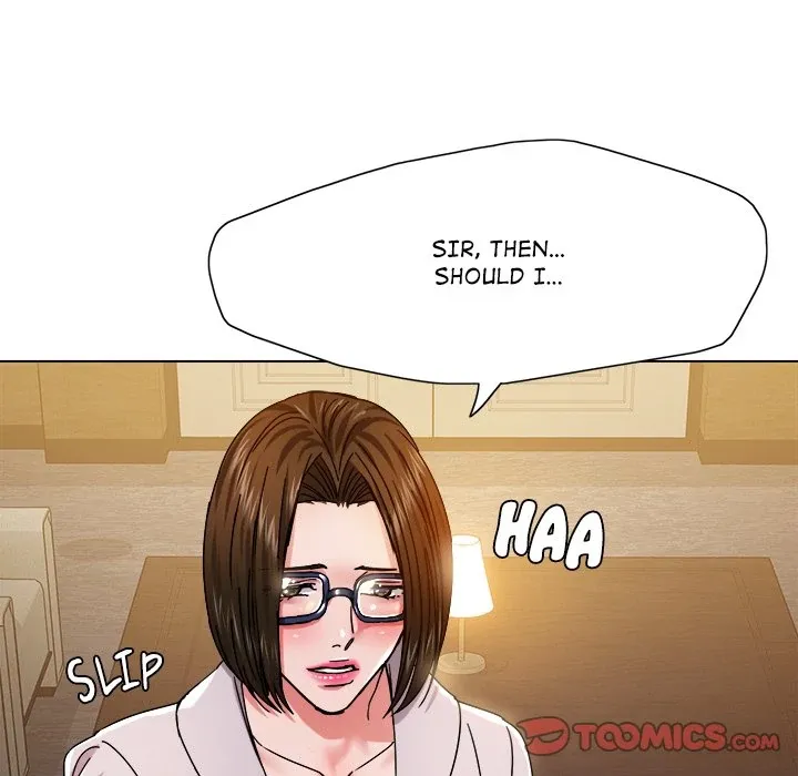 Read Gifted chapter 44 image 39 on Lezhin