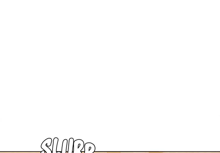 Read Gifted chapter 44 image 4 on Lezhin
