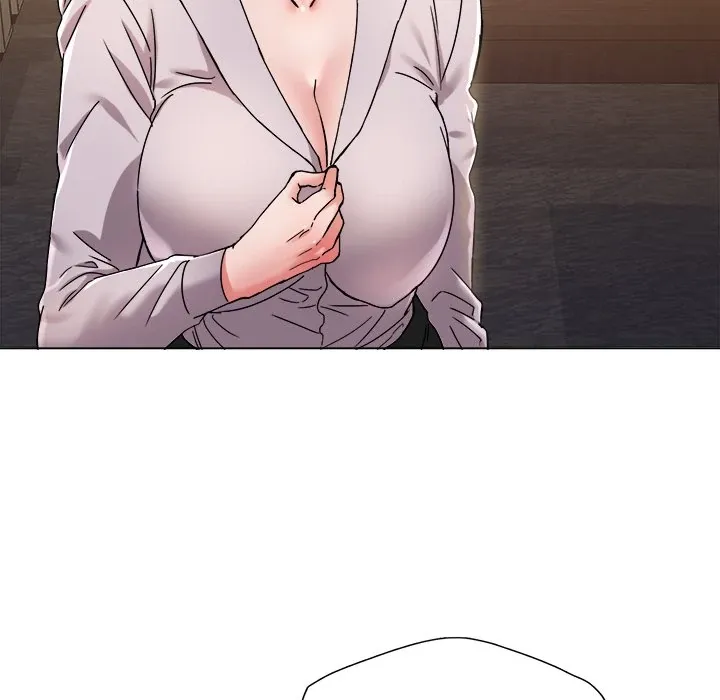 Read Gifted chapter 44 image 40 on Lezhin