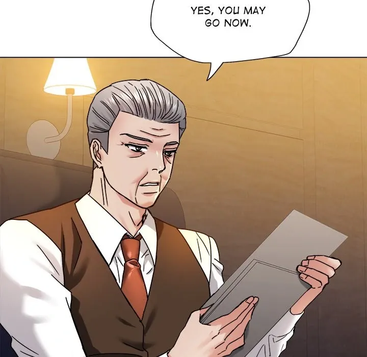 Read Gifted chapter 44 image 41 on Lezhin