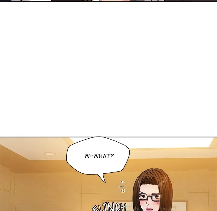 Read Gifted chapter 44 image 42 on Lezhin