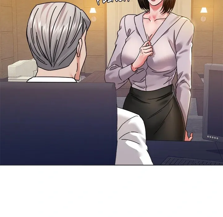 Read Gifted chapter 44 image 43 on Lezhin