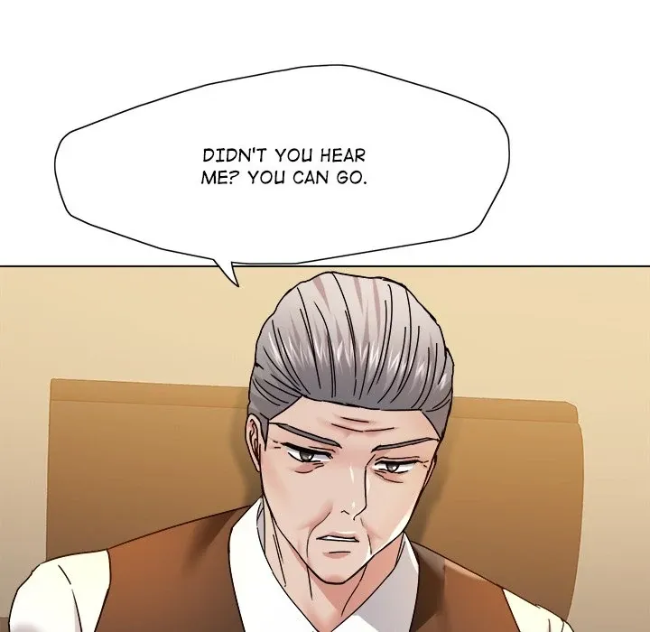 Read Gifted chapter 44 image 44 on Lezhin