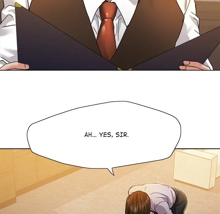Read Gifted chapter 44 image 45 on Lezhin