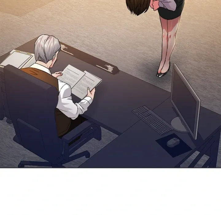 Read Gifted chapter 44 image 46 on Lezhin