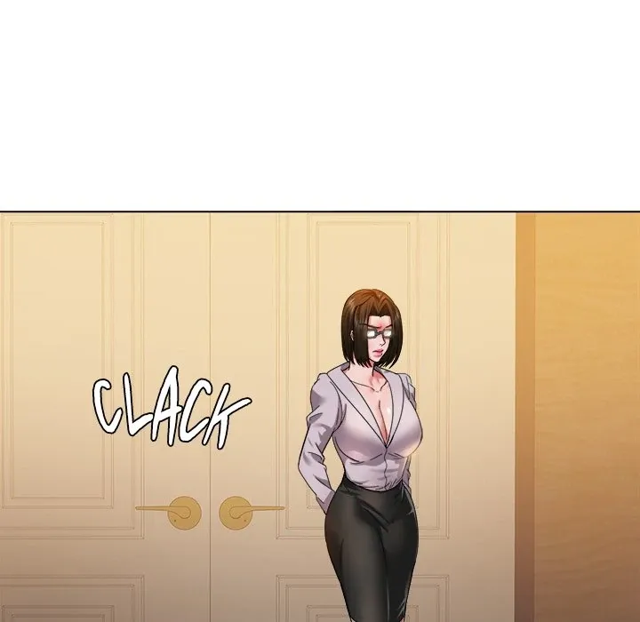 Read Gifted chapter 44 image 47 on Lezhin