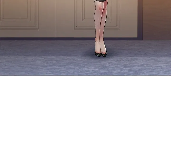 Read Gifted chapter 44 image 48 on Lezhin