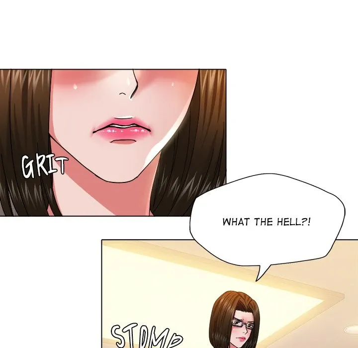Read Gifted chapter 44 image 49 on Lezhin