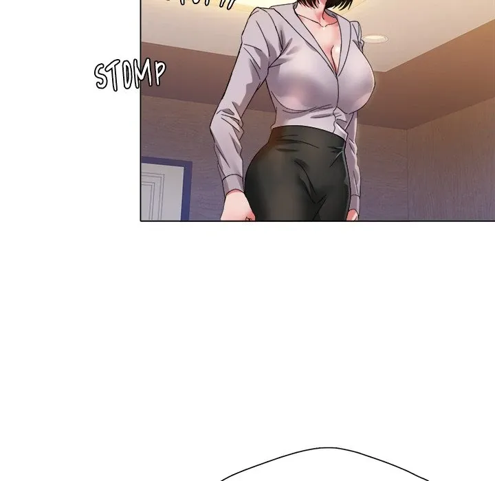 Read Gifted chapter 44 image 50 on Lezhin