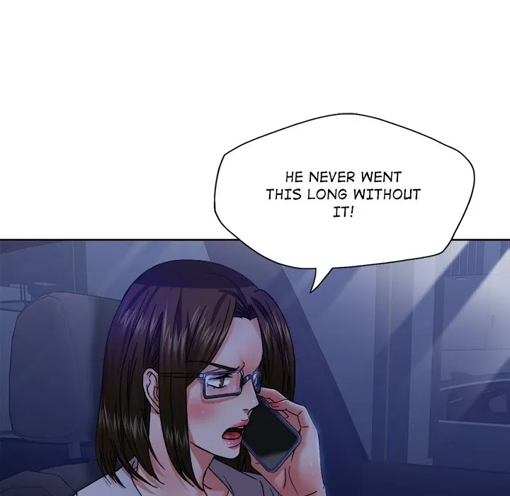 Read Gifted chapter 44 image 52 on Lezhin
