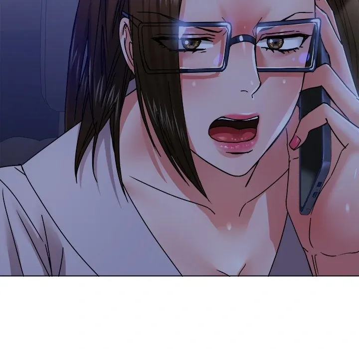 Read Gifted chapter 44 image 54 on Lezhin