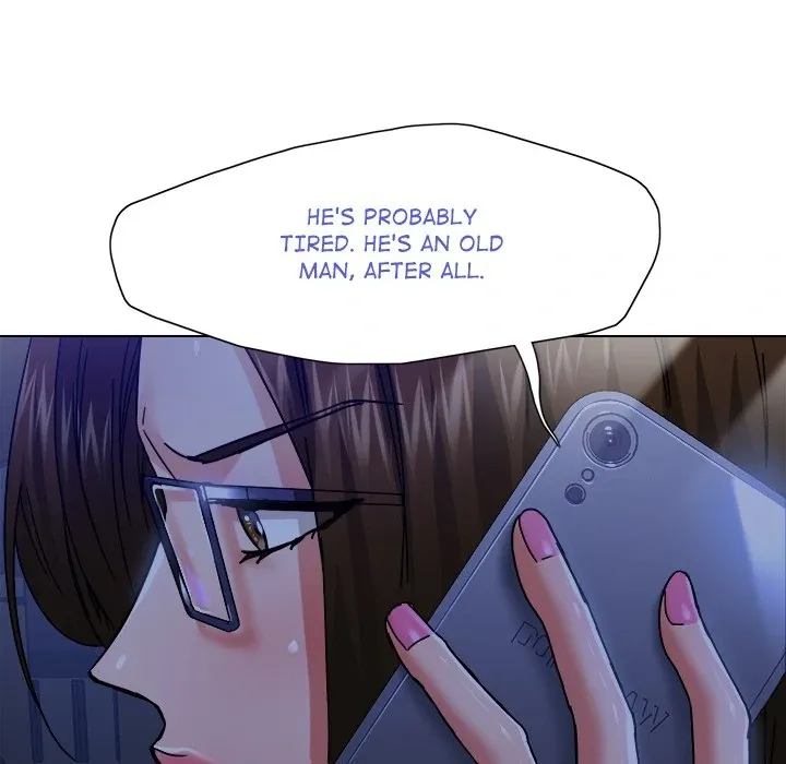 Read Gifted chapter 44 image 55 on Lezhin