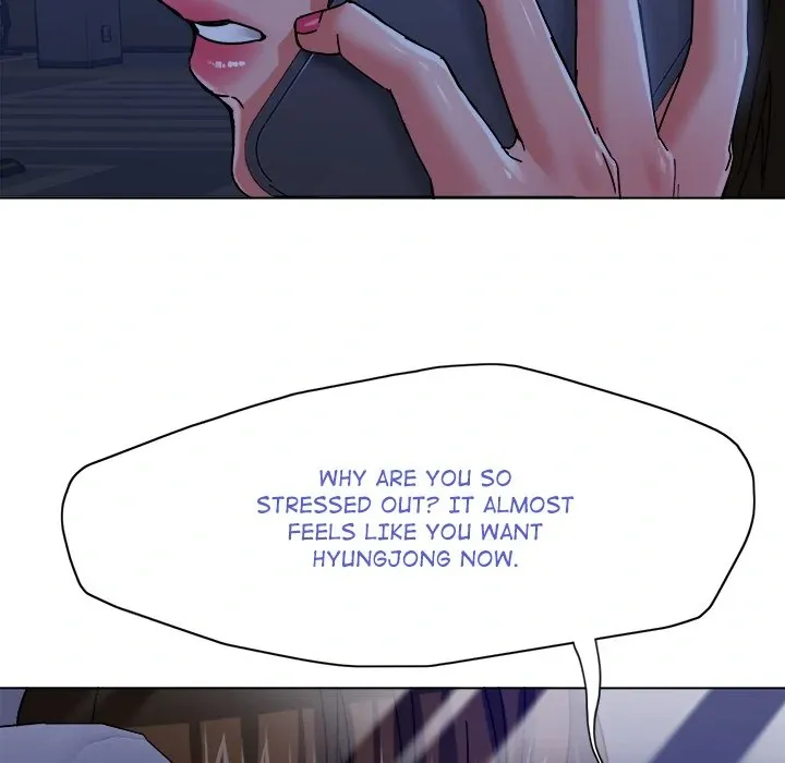 Read Gifted chapter 44 image 56 on Lezhin