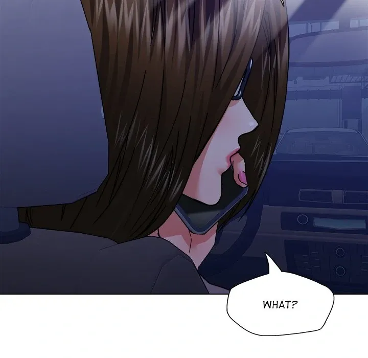 Read Gifted chapter 44 image 57 on Lezhin