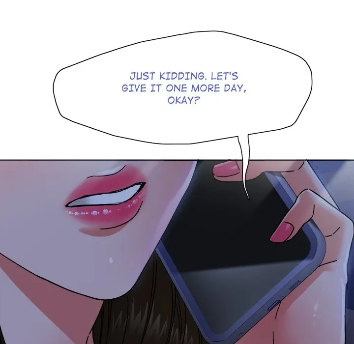 Read Gifted chapter 44 image 58 on Lezhin
