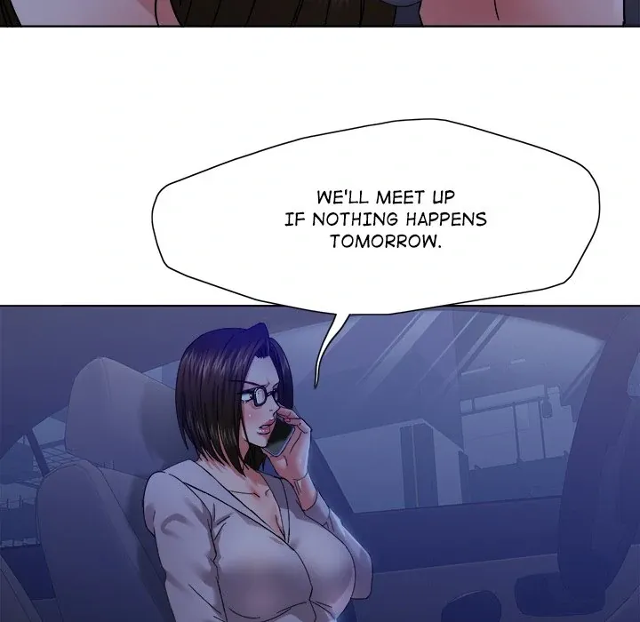 Read Gifted chapter 44 image 59 on Lezhin