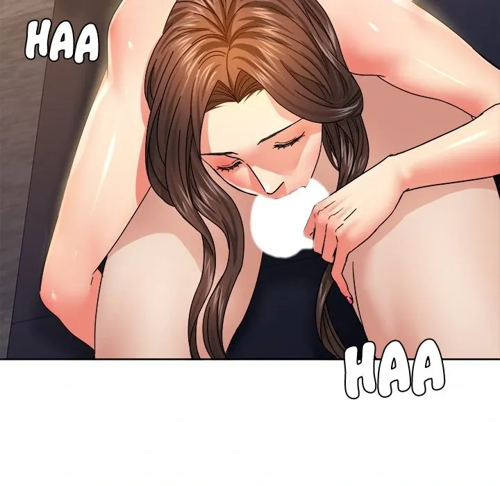 Read Gifted chapter 44 image 6 on Lezhin