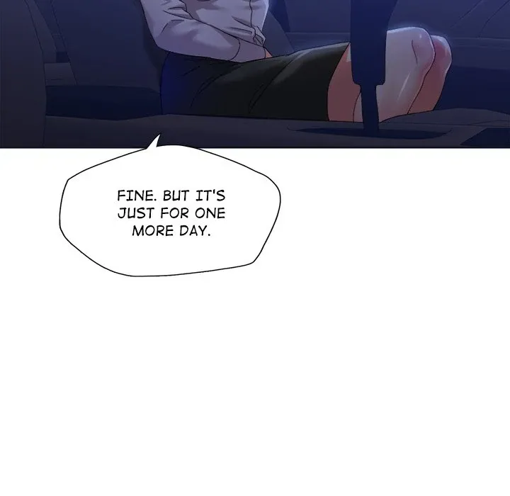 Read Gifted chapter 44 image 60 on Lezhin