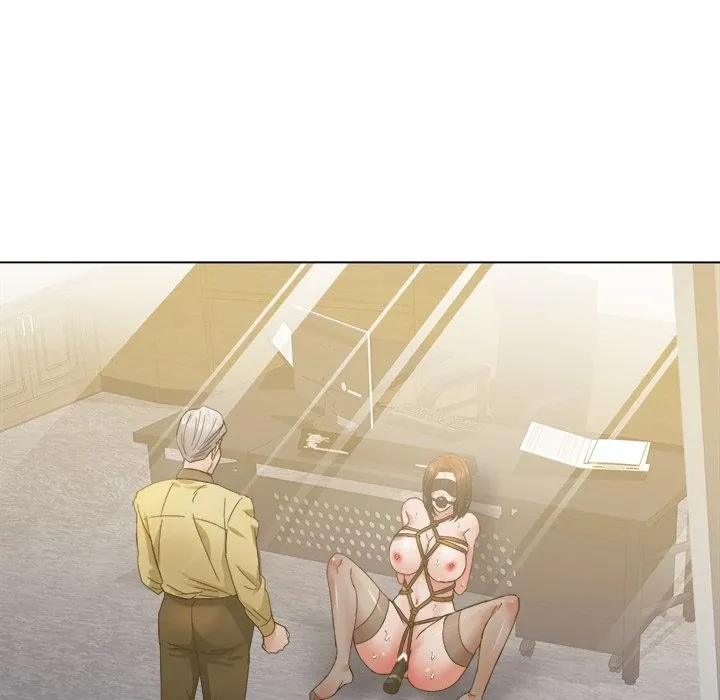 Read Gifted chapter 44 image 61 on Lezhin
