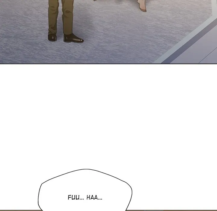 Read Gifted chapter 44 image 62 on Lezhin