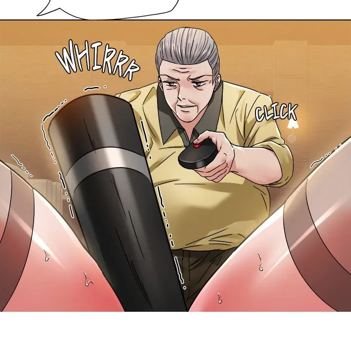 Read Gifted chapter 44 image 65 on Lezhin
