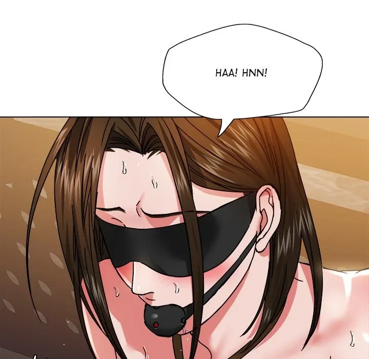 Read Gifted chapter 44 image 68 on Lezhin
