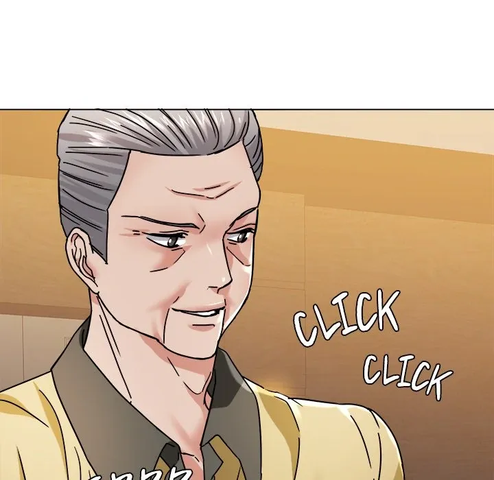 Read Gifted chapter 44 image 70 on Lezhin