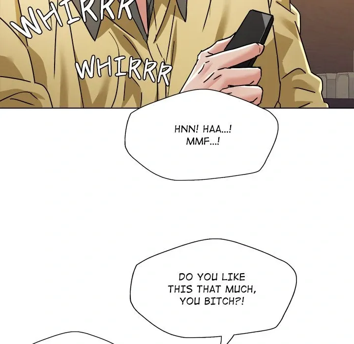 Read Gifted chapter 44 image 71 on Lezhin