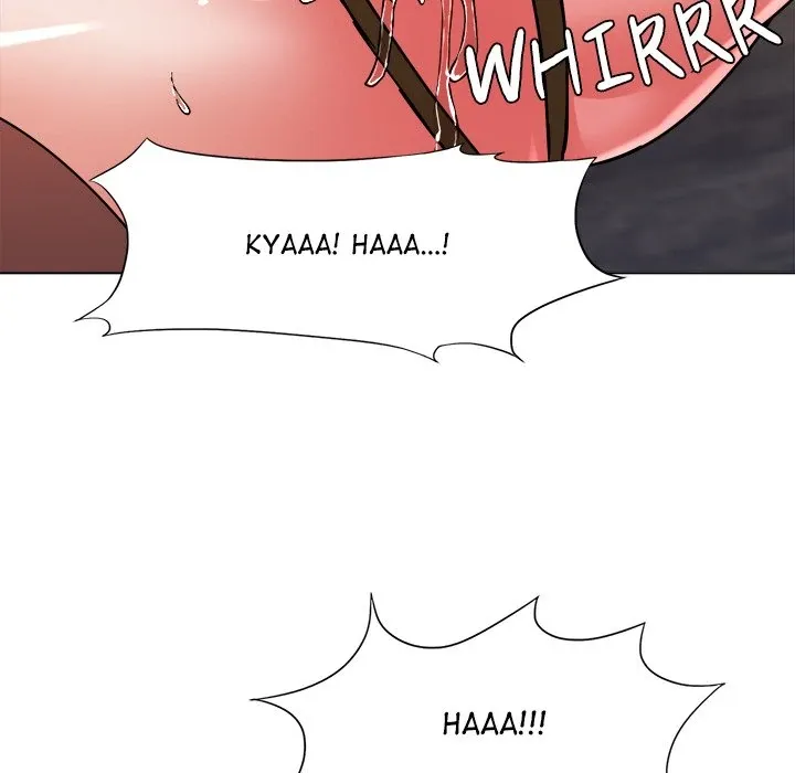 Read Gifted chapter 44 image 74 on Lezhin