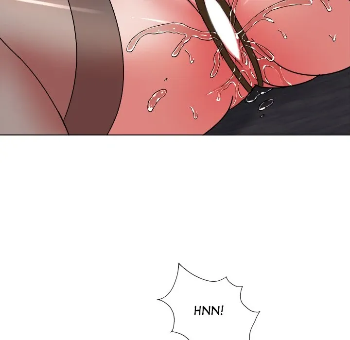 Read Gifted chapter 44 image 76 on Lezhin