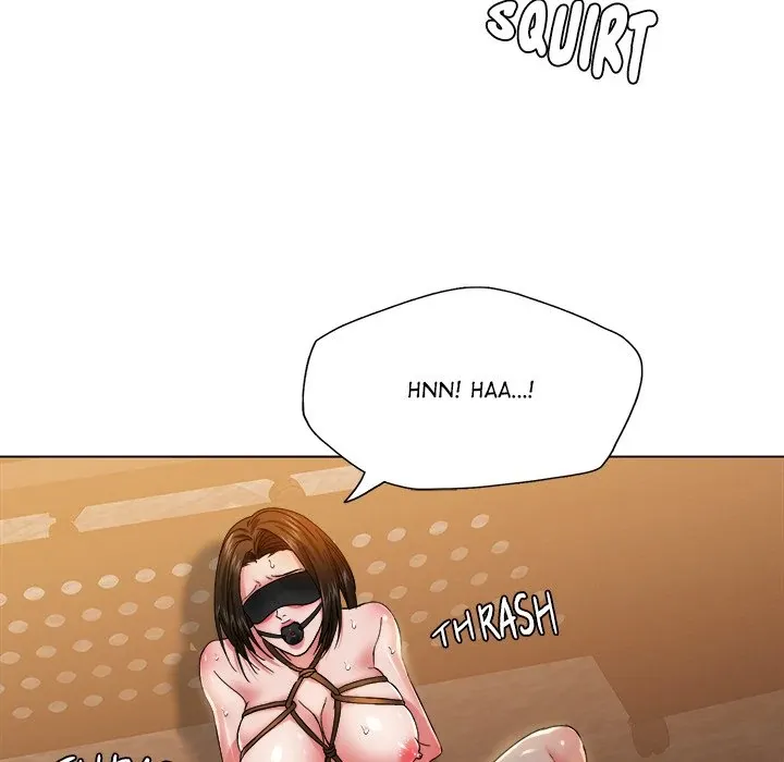Read Gifted chapter 44 image 78 on Lezhin