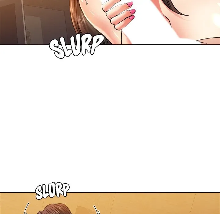 Read Gifted chapter 44 image 8 on Lezhin