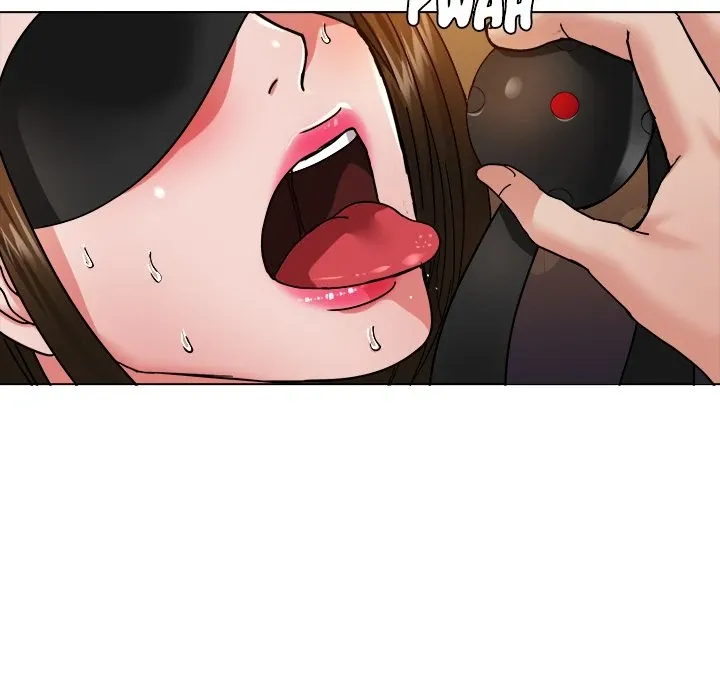 Read Gifted chapter 44 image 80 on Lezhin