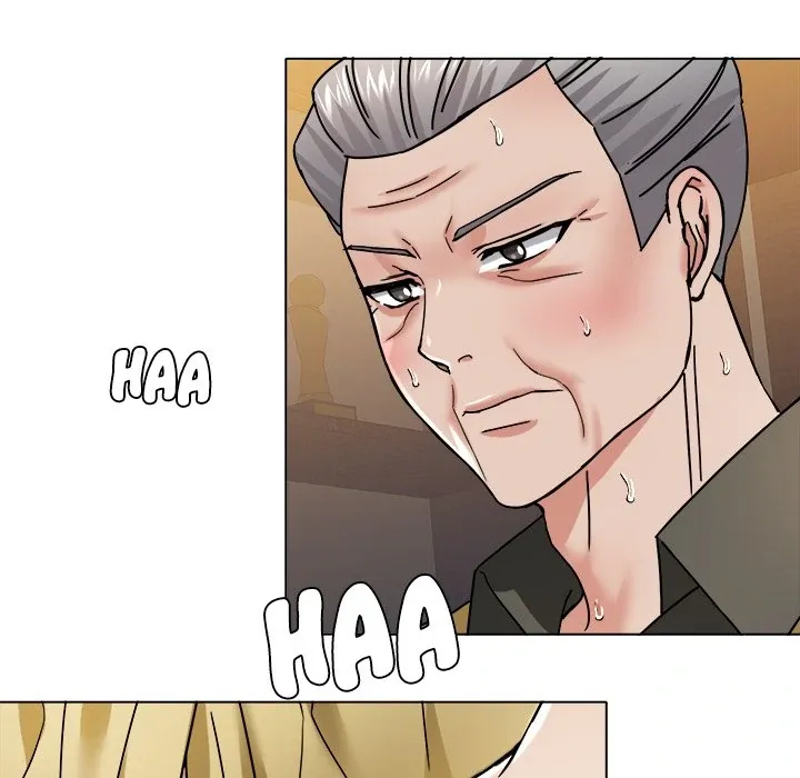 Read Gifted chapter 44 image 81 on Lezhin