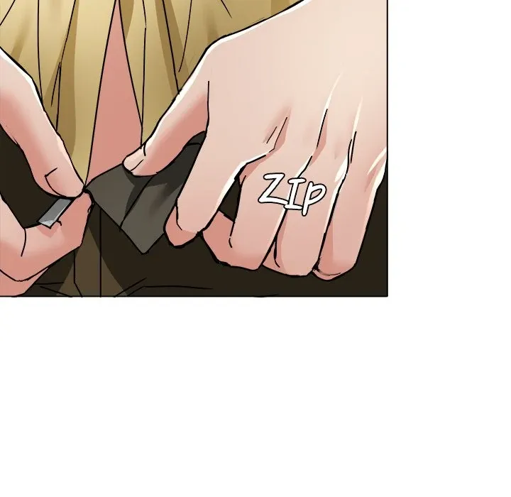 Read Gifted chapter 44 image 82 on Lezhin
