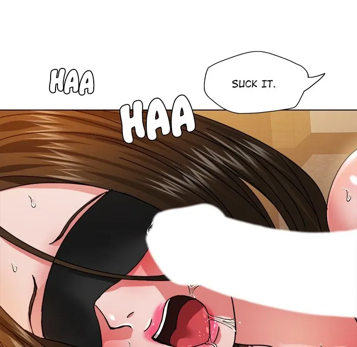 Read Gifted chapter 44 image 83 on Lezhin